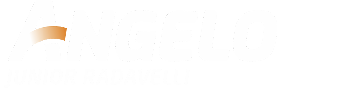 Angelo News