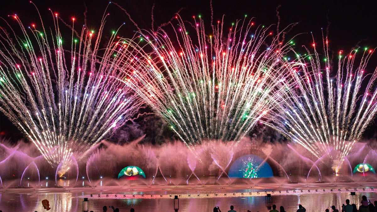 Tecnologia: o impacto da inteligência artificial no comércio local