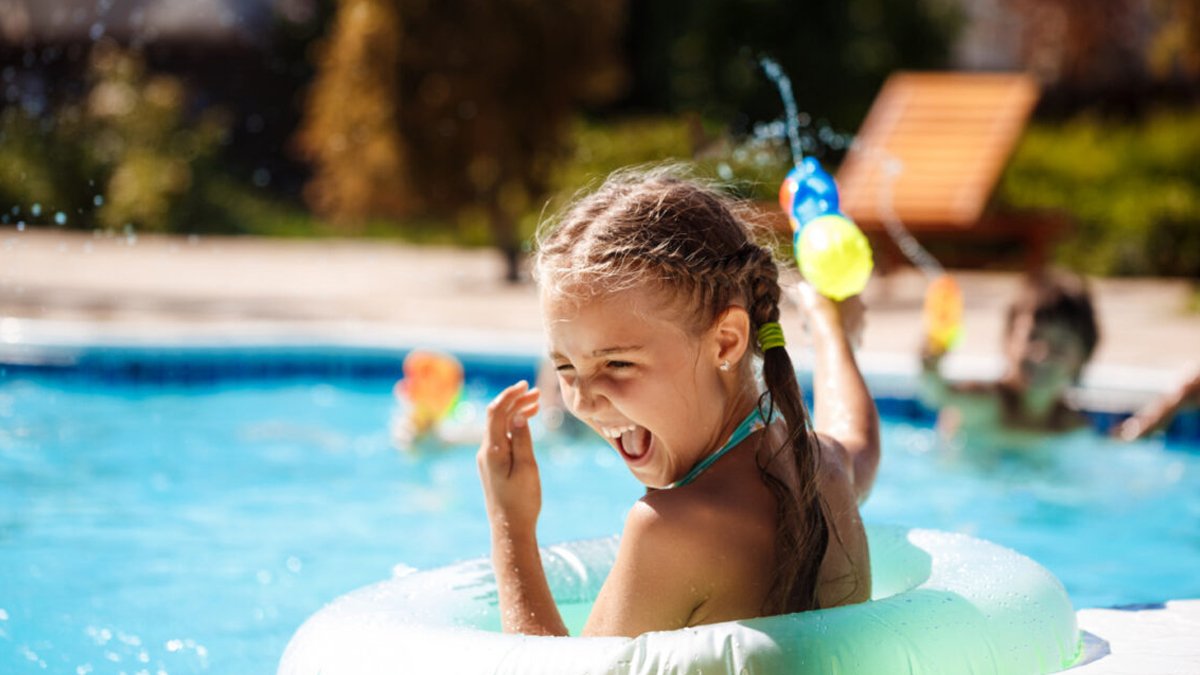 Saúde: novo tomógrafo é instalado no hospital regional