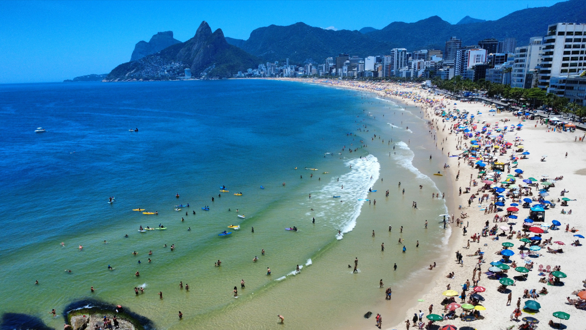 Política: câmara vota projeto de mobilidade urbana nesta semana