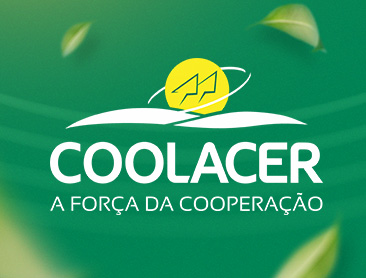 Coolacer