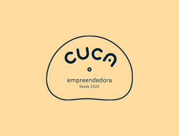 CUCA